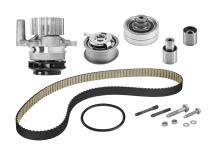 VALEO 614525